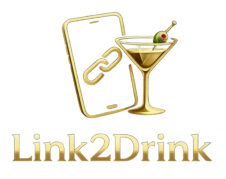 Link2Drink